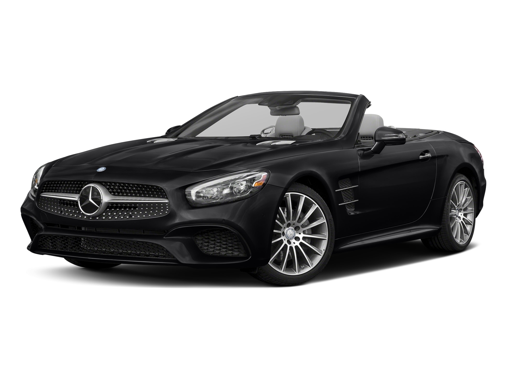 mercedes-benz sl roadster 2017 WDDJK7DA3HF044261 image mercedes-benz sl roadster 2017 WDDJK7DA3HF044261 image